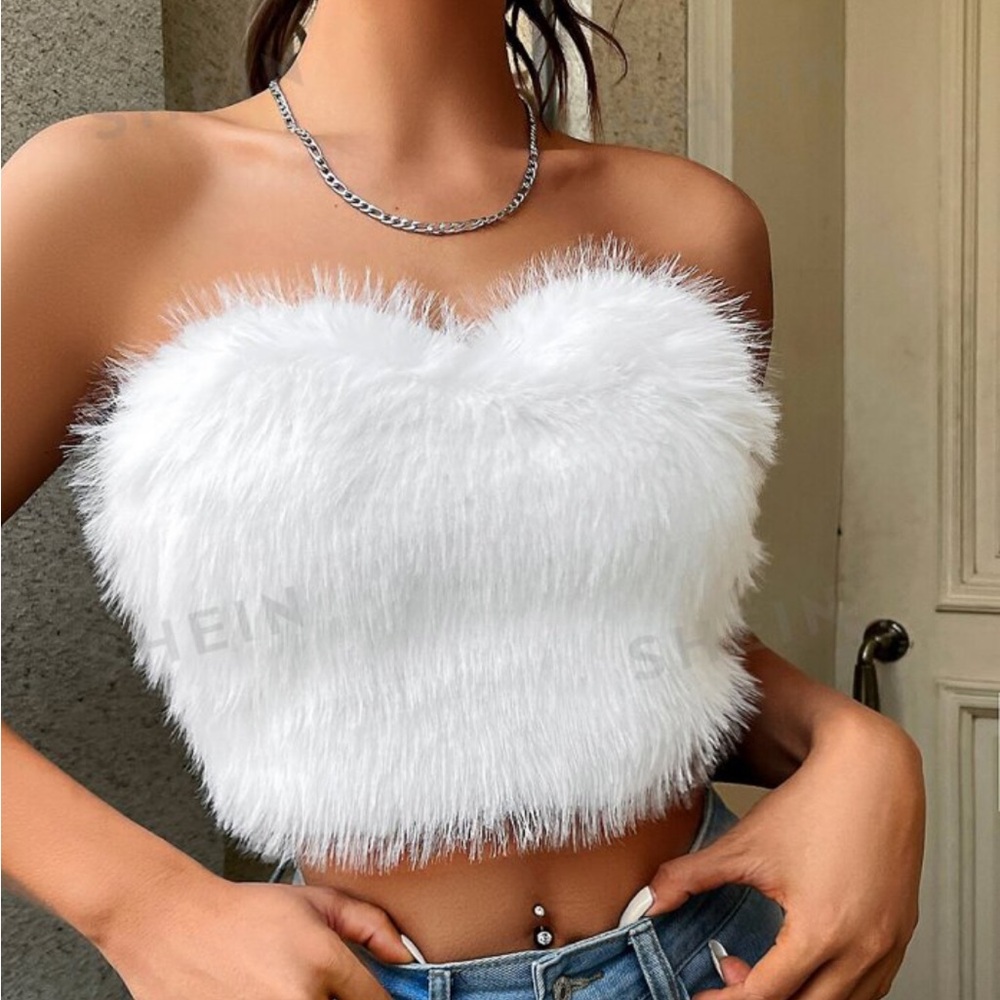 Size M